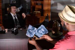 Original 2491 px/ 1663 px