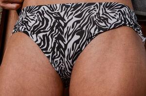 Original 1600 px/ 1053 px