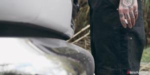 Original 2160 px/ 1080 px