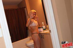 Original 3840 px/ 2558 px