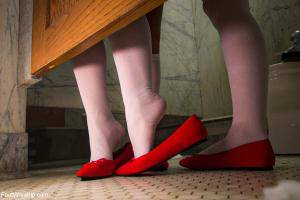 Original 1200 px/ 800 px