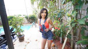 Original 2600 px/ 1462 px