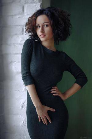 Original 2883 px/ 4324 px