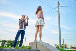 Original 6000 px/ 4000 px