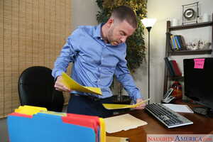 Original 2500 px/ 1667 px