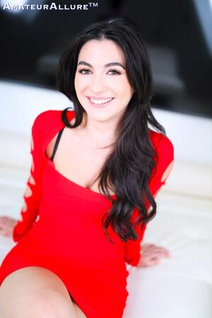 Original 2560 px/ 3840 px