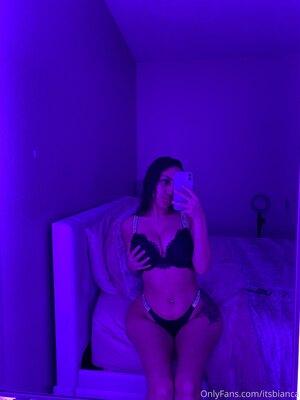 Original 3024 px/ 4032 px