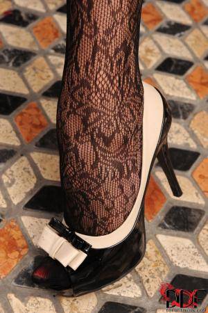 Original 1331 px/ 2000 px