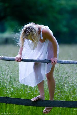 Original 1098 px/ 1648 px