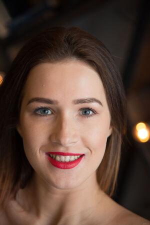 Original 4912 px/ 7360 px