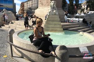 Original 3000 px/ 2000 px