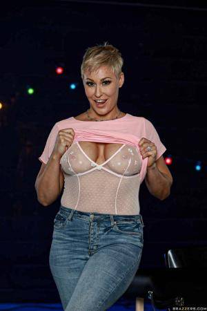 Original 1663 px/ 2495 px