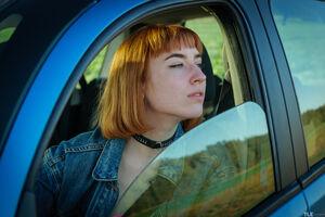 Original 6000 px/ 4000 px