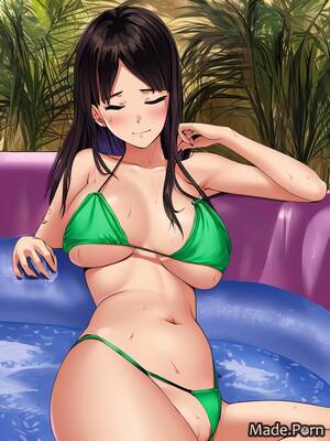 Original 1536 px/ 2048 px