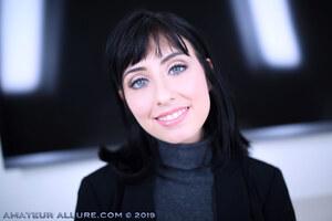 Original 3840 px/ 2560 px