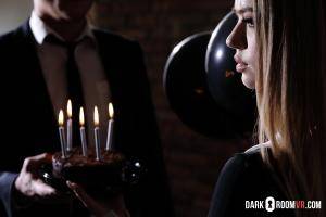 Original 1500 px/ 1000 px