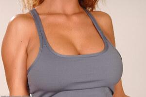 Original 1536 px/ 1020 px