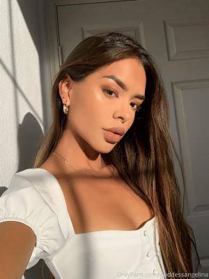 Original 1622 px/ 2160 px