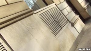 Original 1920 px/ 1080 px