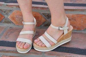 Original 1280 px/ 852 px