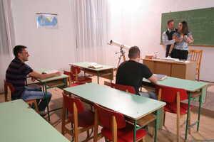 Original 2495 px/ 1663 px