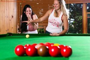 Original 1024 px/ 682 px