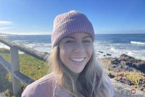 Original 3000 px/ 2000 px