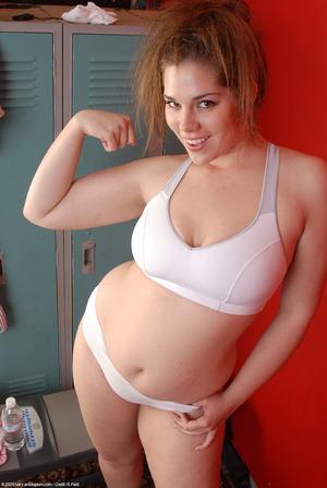 Original 1031 px/ 1536 px