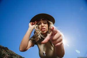 Original 2495 px/ 1663 px