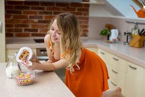 Original 6720 px/ 4480 px