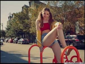 Original 4592 px/ 3448 px