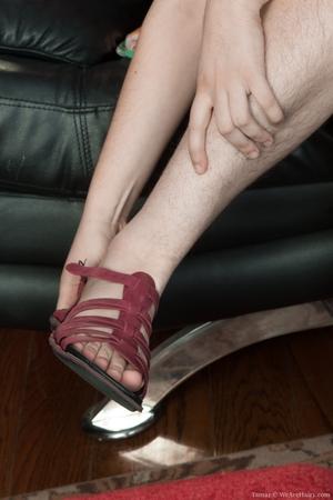 Original 3648 px/ 5472 px