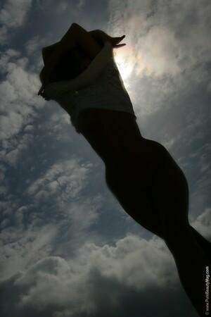 Original 2400 px/ 3600 px