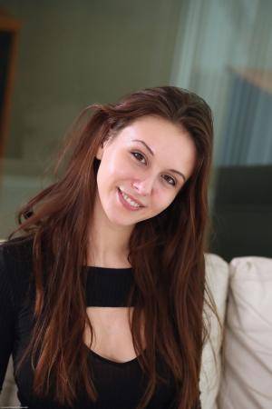 Original 3648 px/ 5472 px