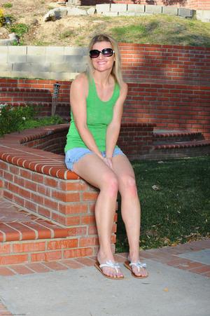 #ATKArchives Austin Scott (Aus003) Set 216494