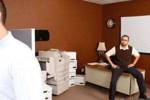 Original 2500 px/ 1667 px