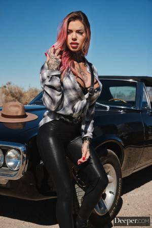 Original 2000 px/ 2999 px