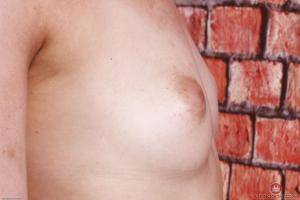 Original 3000 px/ 2000 px