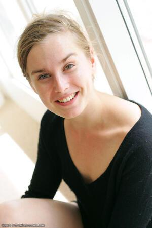 Original 854 px/ 1280 px