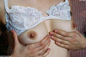 Original 1024 px/ 683 px