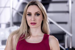 Original 2159 px/ 1440 px