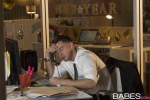 Original 3840 px/ 2560 px