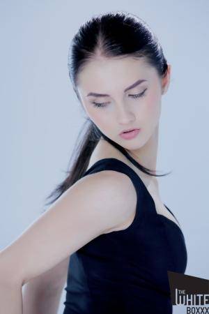 Original 720 px/ 1080 px