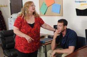 Original 2500 px/ 1660 px