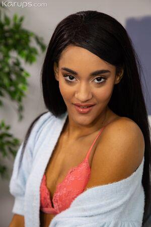 Original 2000 px/ 3000 px