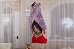 Original 3000 px/ 2000 px