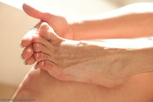 Original 2000 px/ 1331 px