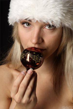 Original 854 px/ 1280 px