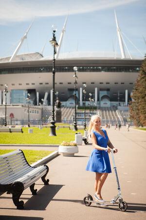 Original 3744 px/ 5616 px