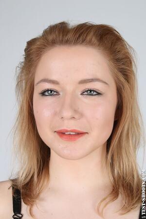 Original 3333 px/ 4999 px